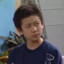 我本将心向明月