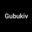 Gubukiv