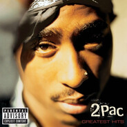 2pac