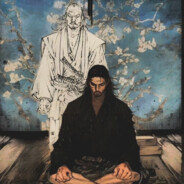 死んだドラゴン。