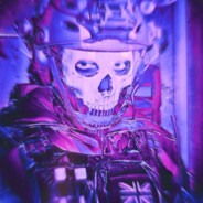 U.R.N.M.E