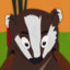 Angry_Badger