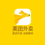 美团外卖