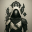 ARCΞUS