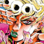 Giorno45