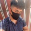 SecuaZ
