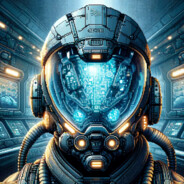 Nemo404