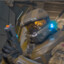 General Lotz