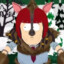 ManBearPig