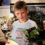 谁有蟹黄堡秘方