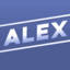 Alex