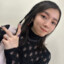 milet