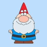 K'li - steam id 76561197963030845