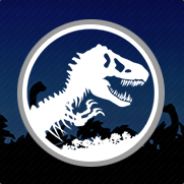 ShivaK
