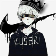 uwodeifu