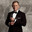 JBOND