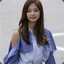 Chou Tzu-yu