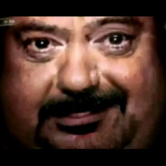 воин дракона