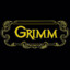 grimm_