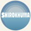 Shirokhuma