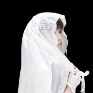 MZ ༼ つ ◕_◕ ༽つ