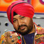 Daler Lehndi™