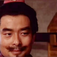 郁金香不如她的郁金香