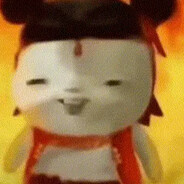 是绿玩也是魔丸