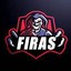 FiraDass