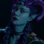 Nocturnal Nicole