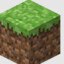 dirt minecraft &lt;3