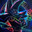 ✪ Eyez