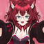 Avatar of ୨ৎ Nyrila ୨ৎ
