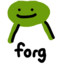 Seth_T_Frog