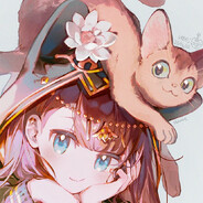 雪落琉璃草 初雪兆丰黍