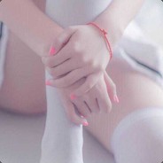 阿虚今天玩什么丶