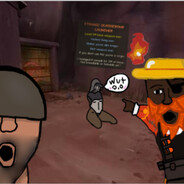 Big Billy quickiebomb collector