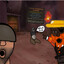 Big Billy Quickiebomb Collector