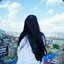 安好勿念