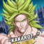 BOT_Broly