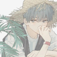 旧巷纸伞无故人