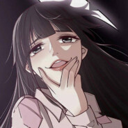 滴滴啵唧，滴滴啵啵耶