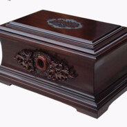 这个盒才是你永远的家