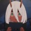 Otakun