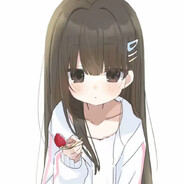 墨西哥直肠穿刺