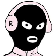 真得控制控制你了