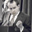 Richard Nixon