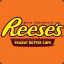Reeses 96