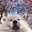 pooh