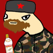 Dan